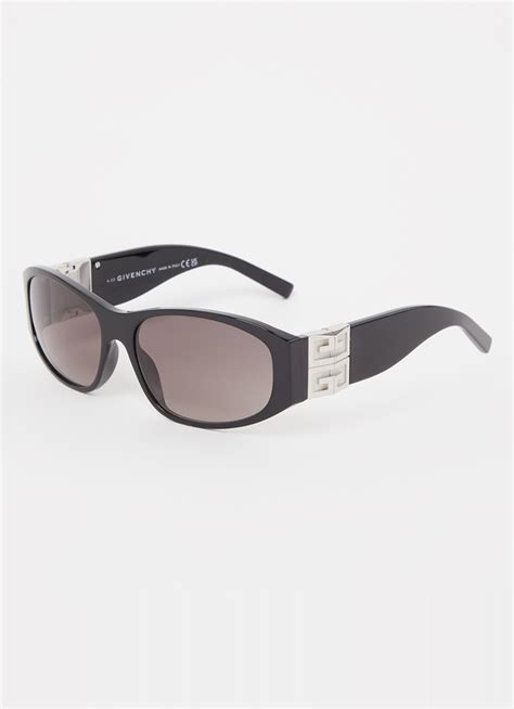 givenchy zonnebril